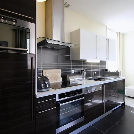 T3 Duplex Avec Parking Privatif A 100m Du Centre, Proche Thermes, Wifi, Equipe, Max 5 Pers, - Fr-1-608-269 Apartment